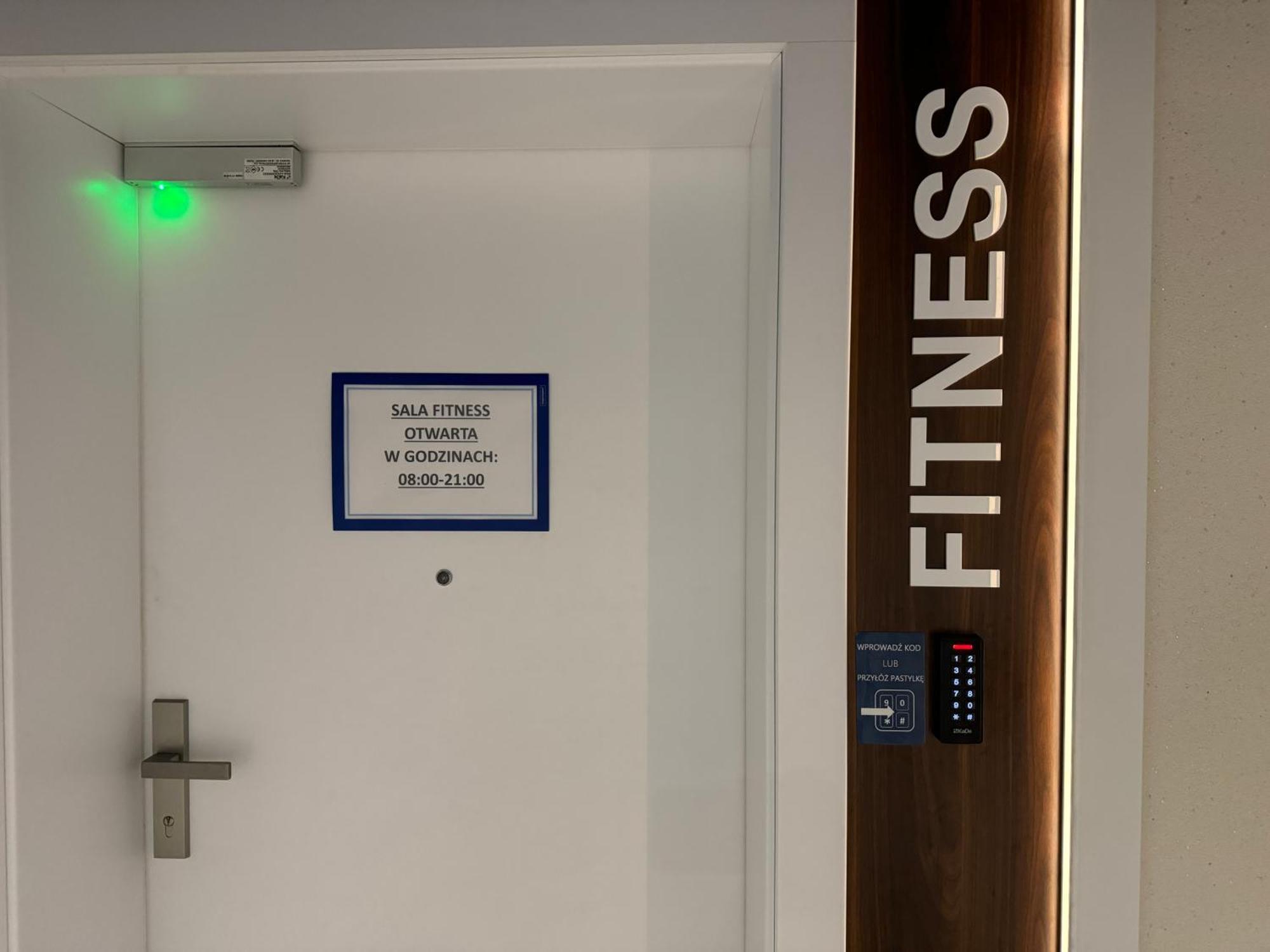 4Summer Kolobrzeg Apartamenty White Blue Sauna & Fitness & Parking 100 Metrow Do Pieknej Szerokiej Piaszczystej Plazy, Wspanialy Widok Z Duzego Tarasu! 100 Meter Zu Einem Schoenen Breiten Sandstrand, Herrliche Aussicht Von Einer Grossen Terrasse! Exteriér fotografie