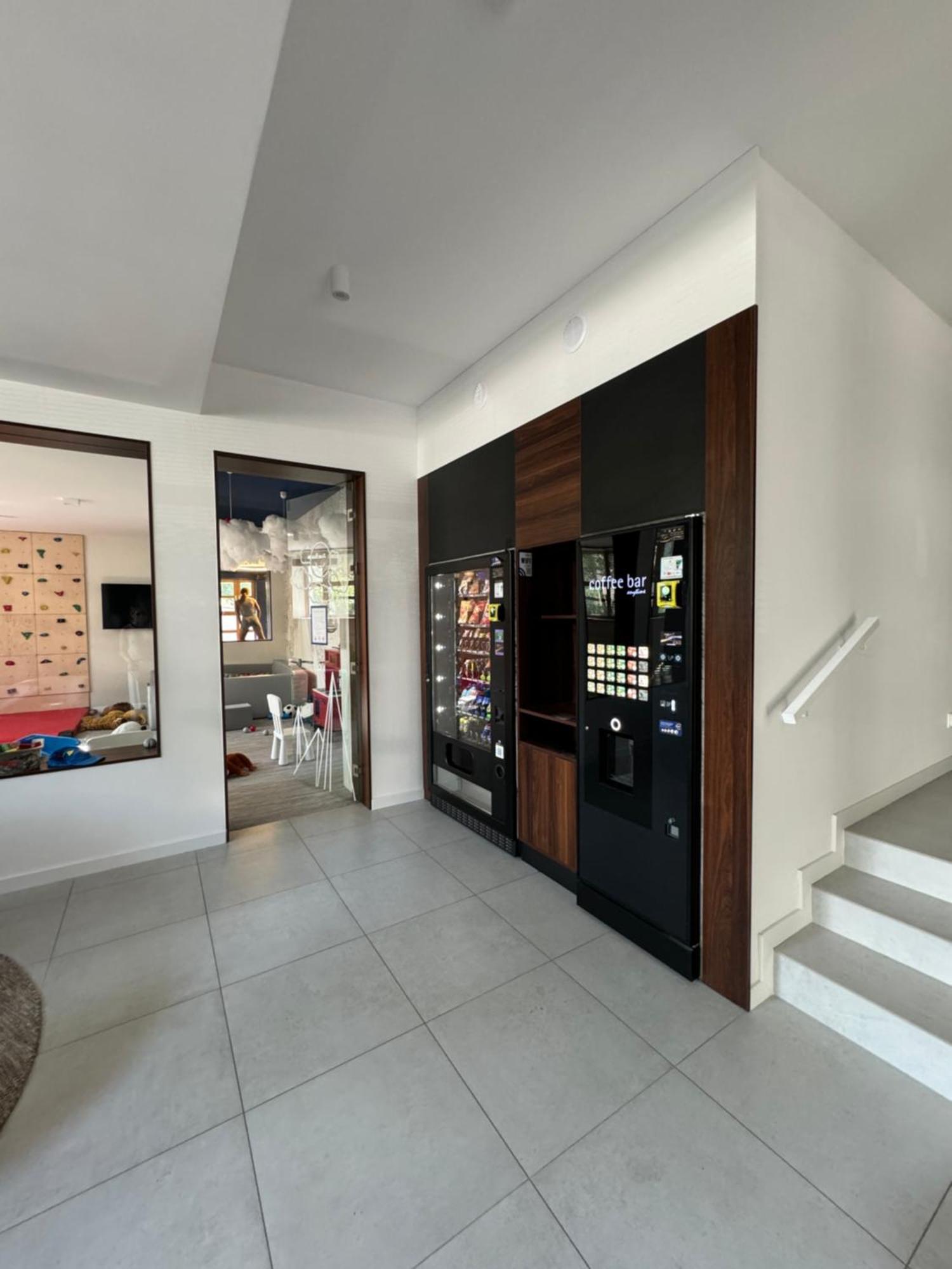 4Summer Kolobrzeg Apartamenty White Blue Sauna & Fitness & Parking 100 Metrow Do Pieknej Szerokiej Piaszczystej Plazy, Wspanialy Widok Z Duzego Tarasu! 100 Meter Zu Einem Schoenen Breiten Sandstrand, Herrliche Aussicht Von Einer Grossen Terrasse! Exteriér fotografie